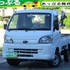 subaru sambar-truck 2013 quick_quick_EBD-S211J_S211J-0001288 image 1