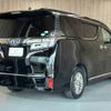 toyota vellfire 2019 -TOYOTA--Vellfire DAA-AYH30W--AYH30-0081362---TOYOTA--Vellfire DAA-AYH30W--AYH30-0081362- image 23