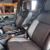 mitsubishi triton 2025 GOO_NET_EXCHANGE_1157764A30250512W001 image 29