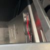 daihatsu rocky 2021 quick_quick_A202S_A202S-0001254 image 8