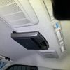toyota hiace-wagon 2010 -TOYOTA--Hiace Wagon CBA-TRH219W--TRH219-0010040---TOYOTA--Hiace Wagon CBA-TRH219W--TRH219-0010040- image 17