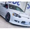 honda integra 2001 CFJ1691672 image 11