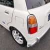 daihatsu mira-gino 2004 GOO_JP_700102024930240530001 image 67