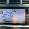 toyota prius-α 2012 quick_quick_DAA-ZVW41W_ZVW41-3171234 image 9