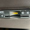 honda freed 2020 -HONDA--Freed 6BA-GB6--GB6-3105711---HONDA--Freed 6BA-GB6--GB6-3105711- image 28