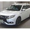 mitsubishi outlander-phev 2015 -MITSUBISHI--Outlander PHEV DLA-GG2W--GG2W-0306914---MITSUBISHI--Outlander PHEV DLA-GG2W--GG2W-0306914- image 5