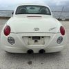 daihatsu copen 2005 -DAIHATSU--Copen L880K--0026052---DAIHATSU--Copen L880K--0026052- image 17