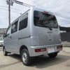 daihatsu hijet-van 2015 -DAIHATSU--Hijet Van EBD-S321V--S321V-0271318---DAIHATSU--Hijet Van EBD-S321V--S321V-0271318- image 37
