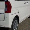 daihatsu tanto 2017 -DAIHATSU--Tanto DBA-LA600S--LA600S-0584737---DAIHATSU--Tanto DBA-LA600S--LA600S-0584737- image 9