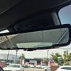 toyota crown 2023 CFJ1568742 image 14