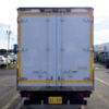 hino dutro 2017 REALMOTOR_N9024090085F-90 image 7