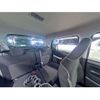 suzuki xbee 2018 -SUZUKI--XBEE DAA-MN71S--MN71S-106761---SUZUKI--XBEE DAA-MN71S--MN71S-106761- image 9