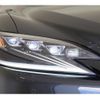 lexus ls 2018 -LEXUS--Lexus LS GVF50--6002363---LEXUS--Lexus LS GVF50--6002363- image 9