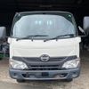 hino dutro 2018 CFJ1529797 image 2