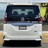 nissan serena 2016 -NISSAN--Serena DAA-GFNC27--GFNC27-003905---NISSAN--Serena DAA-GFNC27--GFNC27-003905- image 23