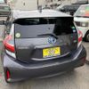 toyota aqua 2019 -TOYOTA--AQUA DAA-NHP10--NHP10-2623208---TOYOTA--AQUA DAA-NHP10--NHP10-2623208- image 12