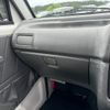 suzuki carry-truck 1998 A508 image 37