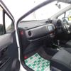 toyota vitz 2013 -TOYOTA--Vitz DBA-NSP130--NSP130-2129758---TOYOTA--Vitz DBA-NSP130--NSP130-2129758- image 17