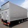 hino ranger 2012 CFJ1693572 image 5