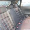 volkswagen polo 2018 -VOLKSWAGEN--VW Polo ABA-AWCZP--WVWZZZAWZJU060345---VOLKSWAGEN--VW Polo ABA-AWCZP--WVWZZZAWZJU060345- image 3