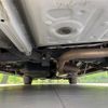 toyota vellfire 2015 CFJ1725038 image 19