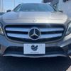 mercedes-benz gla-class 2015 -MERCEDES-BENZ--Benz GLA DBA-156942--WDC1569422J099440---MERCEDES-BENZ--Benz GLA DBA-156942--WDC1569422J099440- image 16