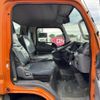 mitsubishi-fuso canter 2014 -MITSUBISHI--Canter TKG-FEB90--FEB90-521295---MITSUBISHI--Canter TKG-FEB90--FEB90-521295- image 48