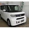 daihatsu tanto 2021 quick_quick_6BA-LA650S_LA650S-0153422 image 1