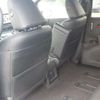 honda odyssey 2023 CFJ1707132 image 12
