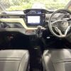 suzuki solio 2024 CFJ1569840 image 3