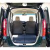 honda n-box 2019 quick_quick_DBA-JF3_JF3-1253191 image 13