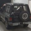 mitsubishi pajero 1990 CFJ1769804 image 2