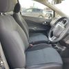 nissan note 2013 -NISSAN--Note DBA-E12--E12-142399---NISSAN--Note DBA-E12--E12-142399- image 19