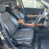 honda vezel 2014 -HONDA--VEZEL DAA-RU3--RU3-1011259---HONDA--VEZEL DAA-RU3--RU3-1011259- image 22