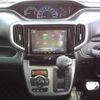 suzuki solio 2018 CFJ1643523 image 4