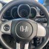 honda n-box 2015 quick_quick_DBA-JF1_JF1-1656122 image 14