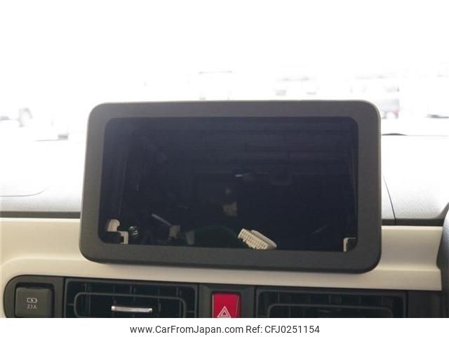 daihatsu move-canbus 2024 -DAIHATSU--Move Canbus 5BA-LA850S--LA850S-0073***---DAIHATSU--Move Canbus 5BA-LA850S--LA850S-0073***- image 2