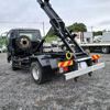 mitsubishi-fuso fighter 2008 CFJ1844264 image 6