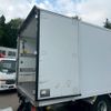 hino ranger 2014 GOO_NET_EXCHANGE_0541786A30250430W002 image 20