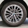 bmw 2-series 2022 quick_quick_3BA-62BX15_WBA62BX0007L43904 image 17