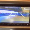 suzuki solio 2019 quick_quick_MA46S_MA46S-251144 image 8