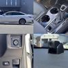 toyota crown-hybrid 2019 quick_quick_6AA-AZSH21_AZSH21-1006688 image 4