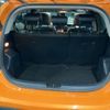 toyota aqua 2017 -TOYOTA 【多摩 304ｿ1458】--AQUA DAA-NHP10H--NHP10-6685995---TOYOTA 【多摩 304ｿ1458】--AQUA DAA-NHP10H--NHP10-6685995- image 9