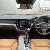 volvo v60 2020 CFJ1807214 image 3