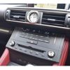 lexus rc 2016 CFJ0971465 image 16