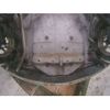 daihatsu move 2010 -DAIHATSU 【滋賀 580ﾇ9678】--Move DBA-LA100S--LA100S-0002662---DAIHATSU 【滋賀 580ﾇ9678】--Move DBA-LA100S--LA100S-0002662- image 7
