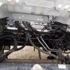 hino ranger 2014 CFJ1703051 image 26