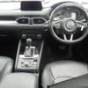 mazda cx-5 2017 -MAZDA--CX-5 KF2P-109840---MAZDA--CX-5 KF2P-109840- image 4