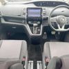 nissan serena 2019 quick_quick_GFC27_GFC27-149735 image 3