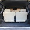 toyota land-cruiser 1993 CFJ1862334 image 13